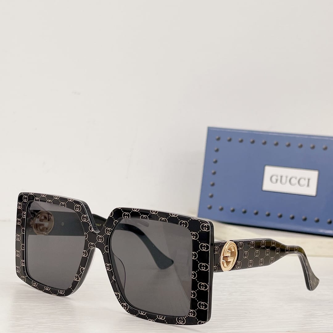 ladies sunglasses Lilly Onlines