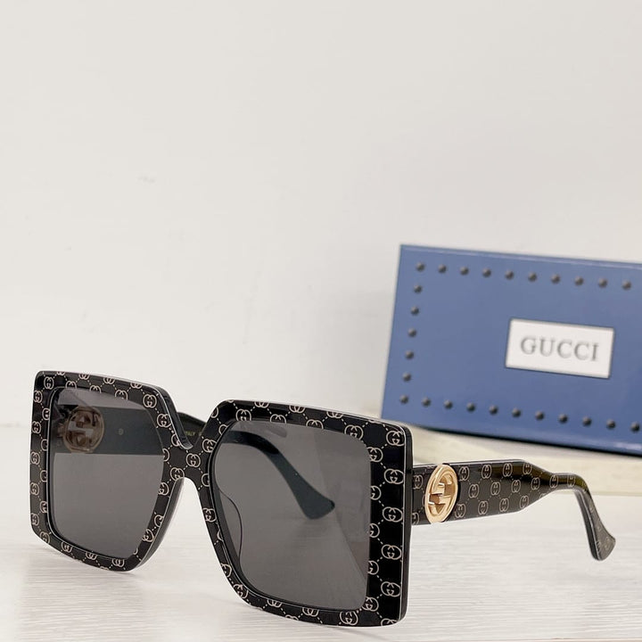 ladies sunglasses Lilly Onlines