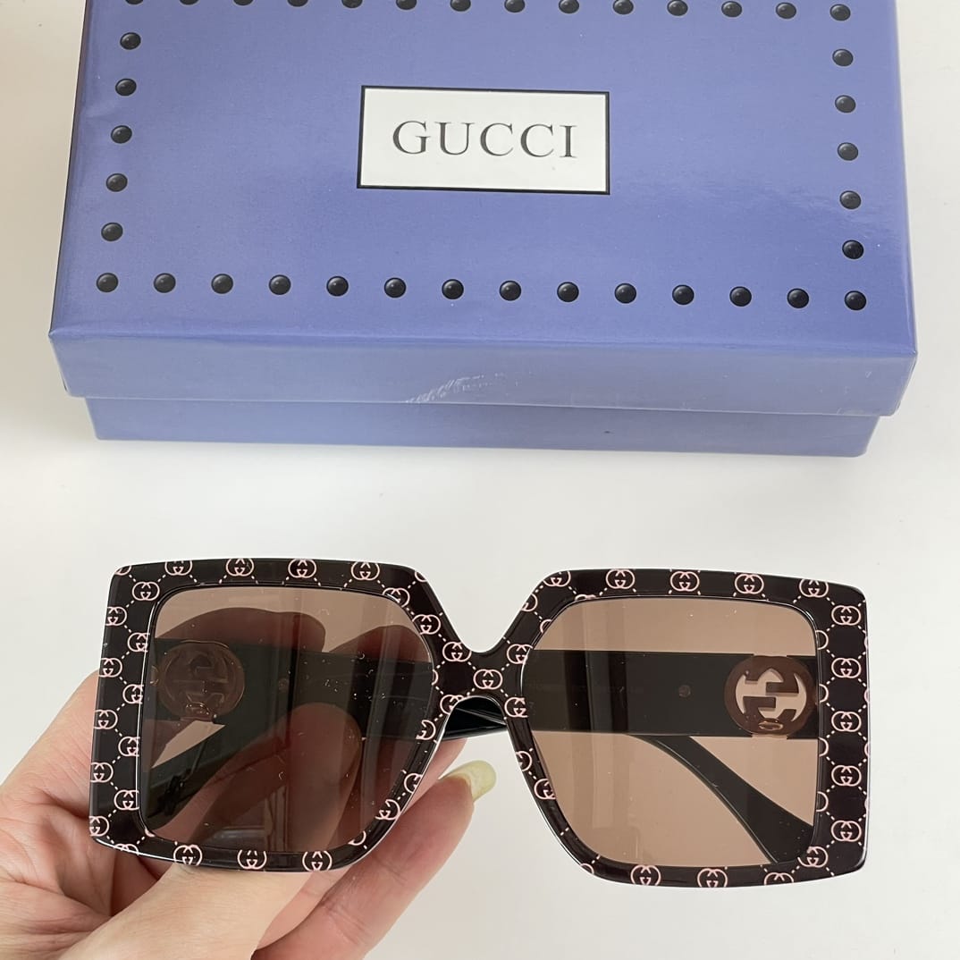 ladies sunglasses Lilly Onlines