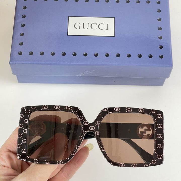 ladies sunglasses Lilly Onlines