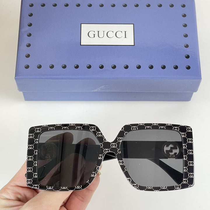 ladies sunglasses Lilly Onlines