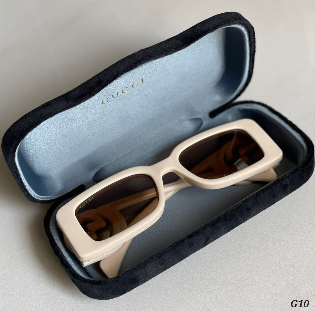 ladies sunglasses Lilly Onlines