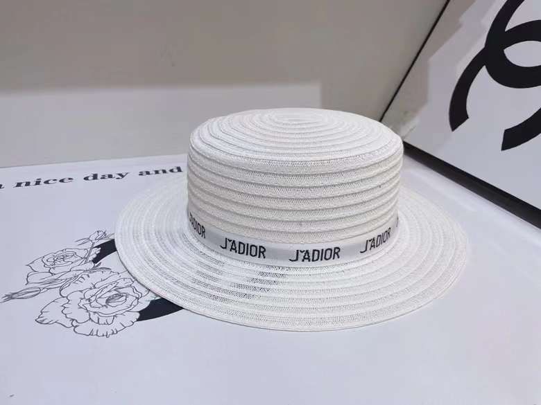 Ladies Caps and Hats Lilly Onlines