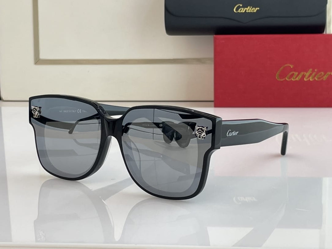 ladies sunglasses Lilly Onlines