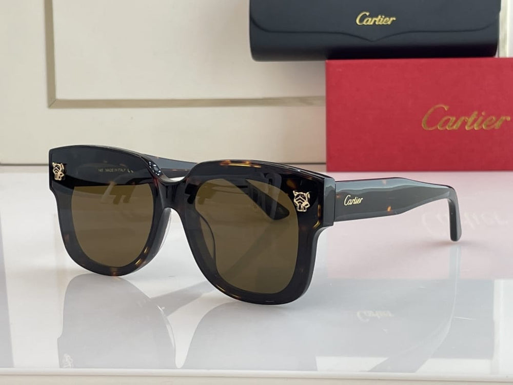 ladies sunglasses Lilly Onlines