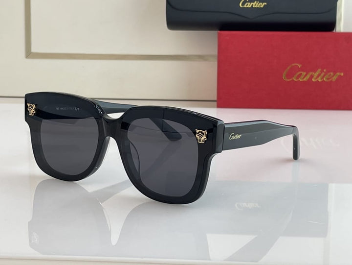 ladies sunglasses Lilly Onlines