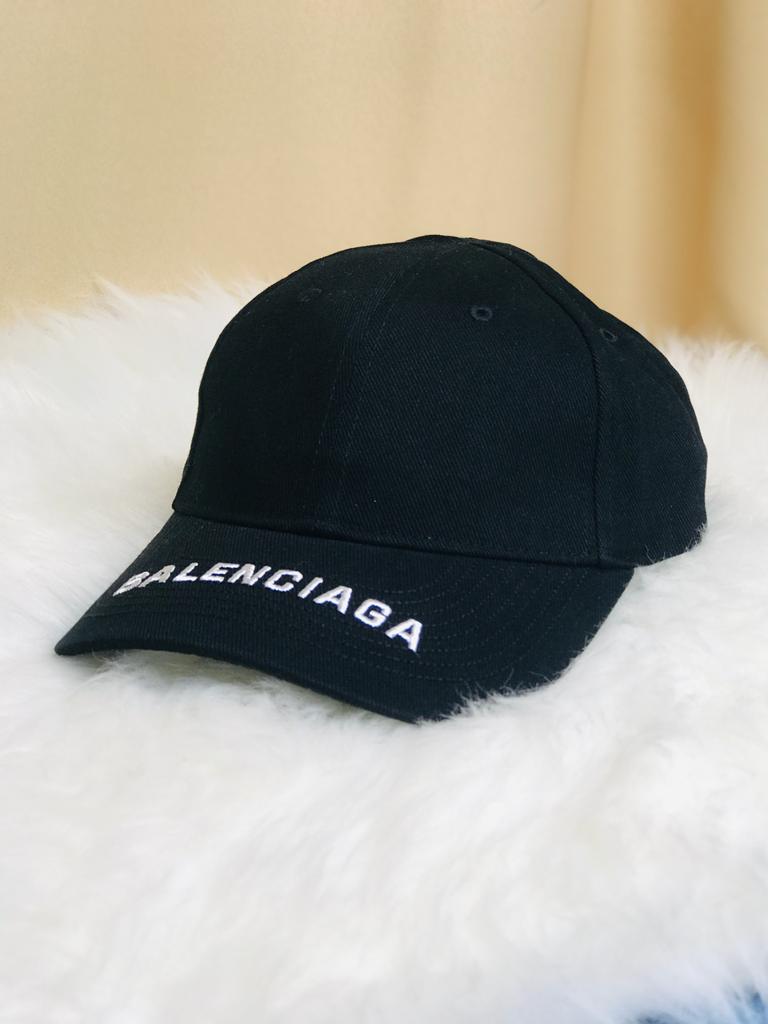 Ladies Caps and Hats Lilly Onlines