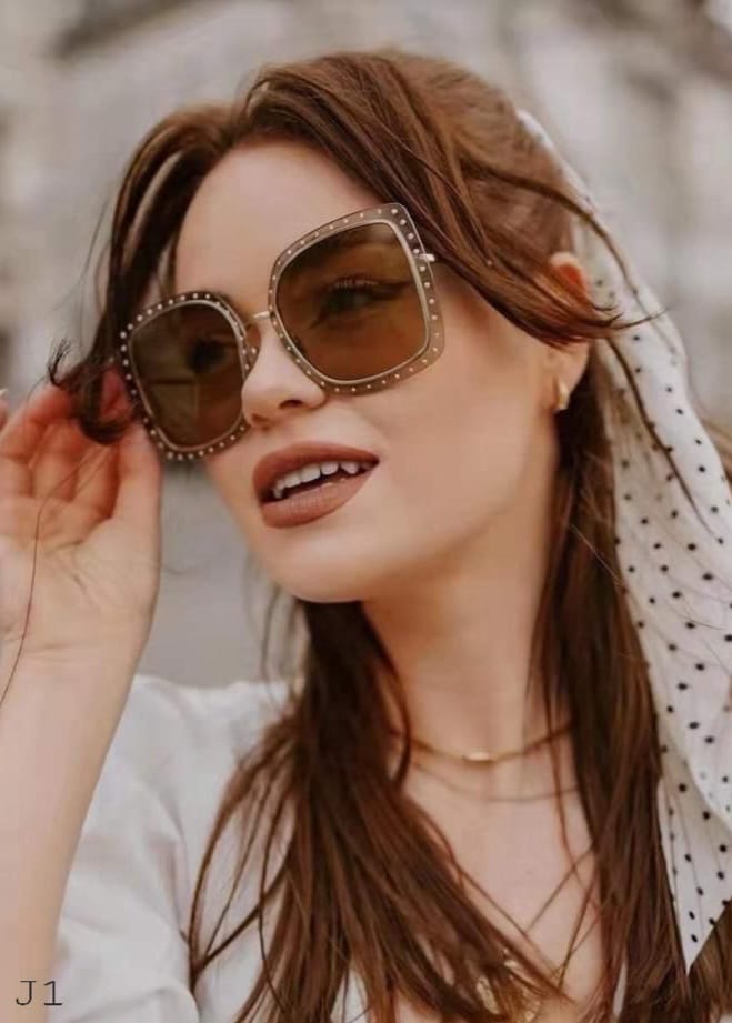 ladies sunglasses Lilly Onlines