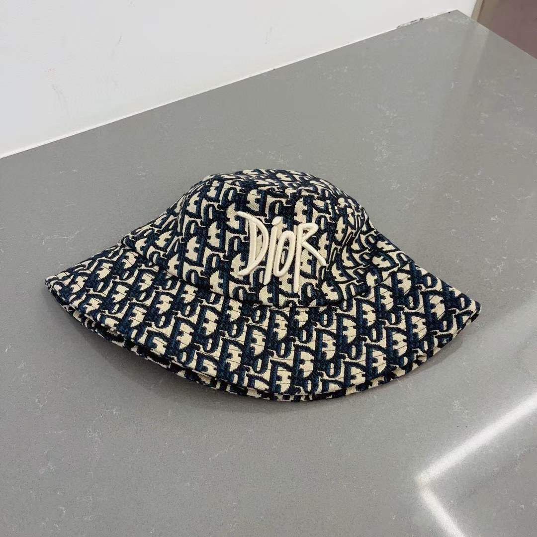 Ladies Caps and Hats Lilly Onlines