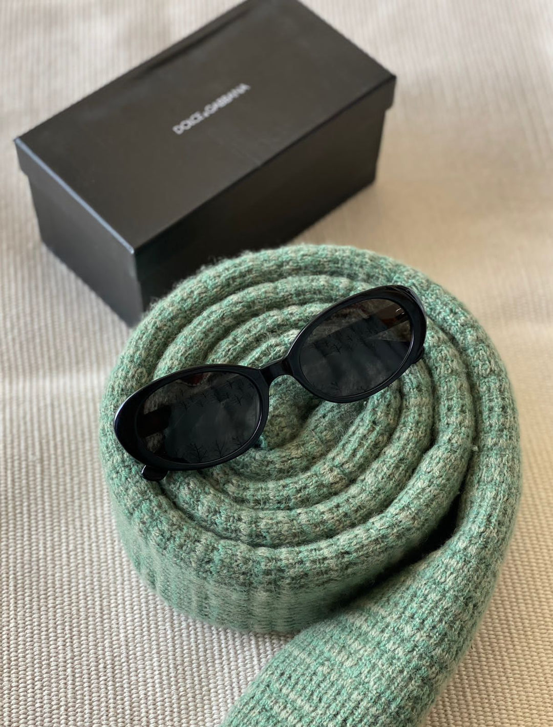 ladies sunglasses Lilly Onlines