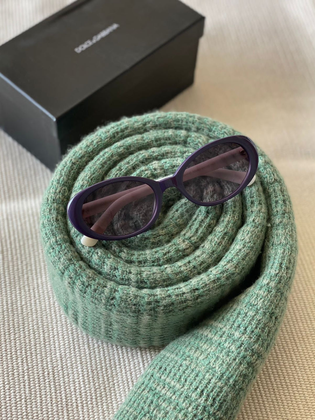 ladies sunglasses Lilly Onlines