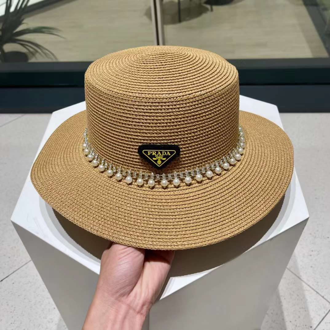Ladies Caps and Hats Lilly Onlines