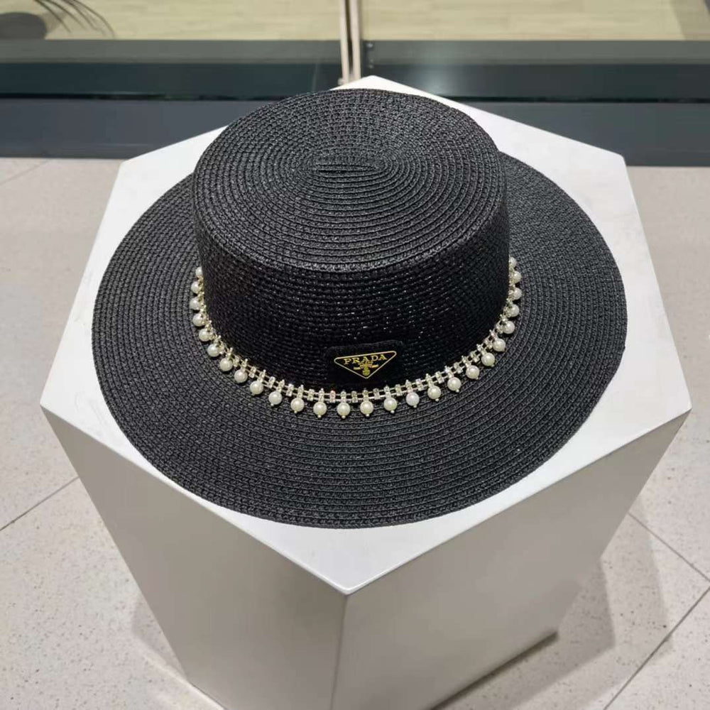 Ladies Caps and Hats Lilly Onlines