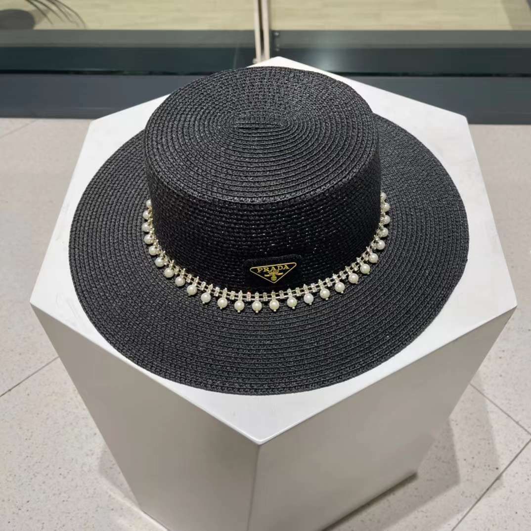 Ladies Caps and Hats Lilly Onlines
