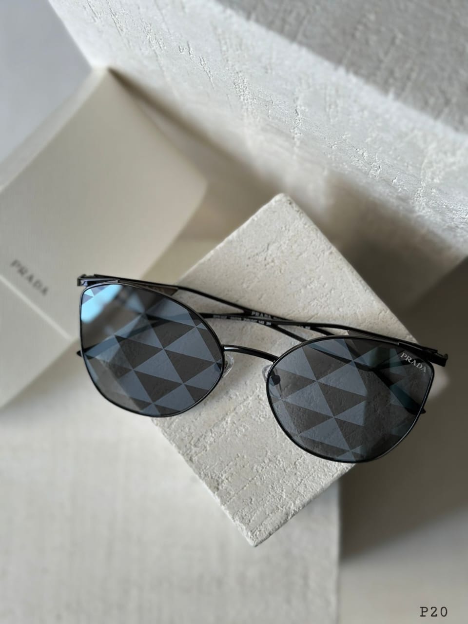 ladies sunglasses Lilly Onlines