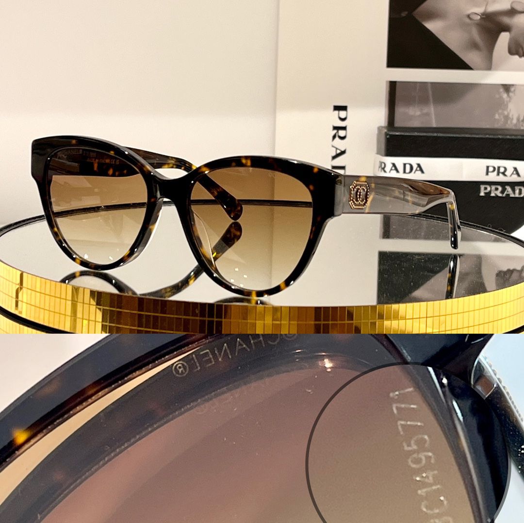 ladies sunglasses Lilly Onlines