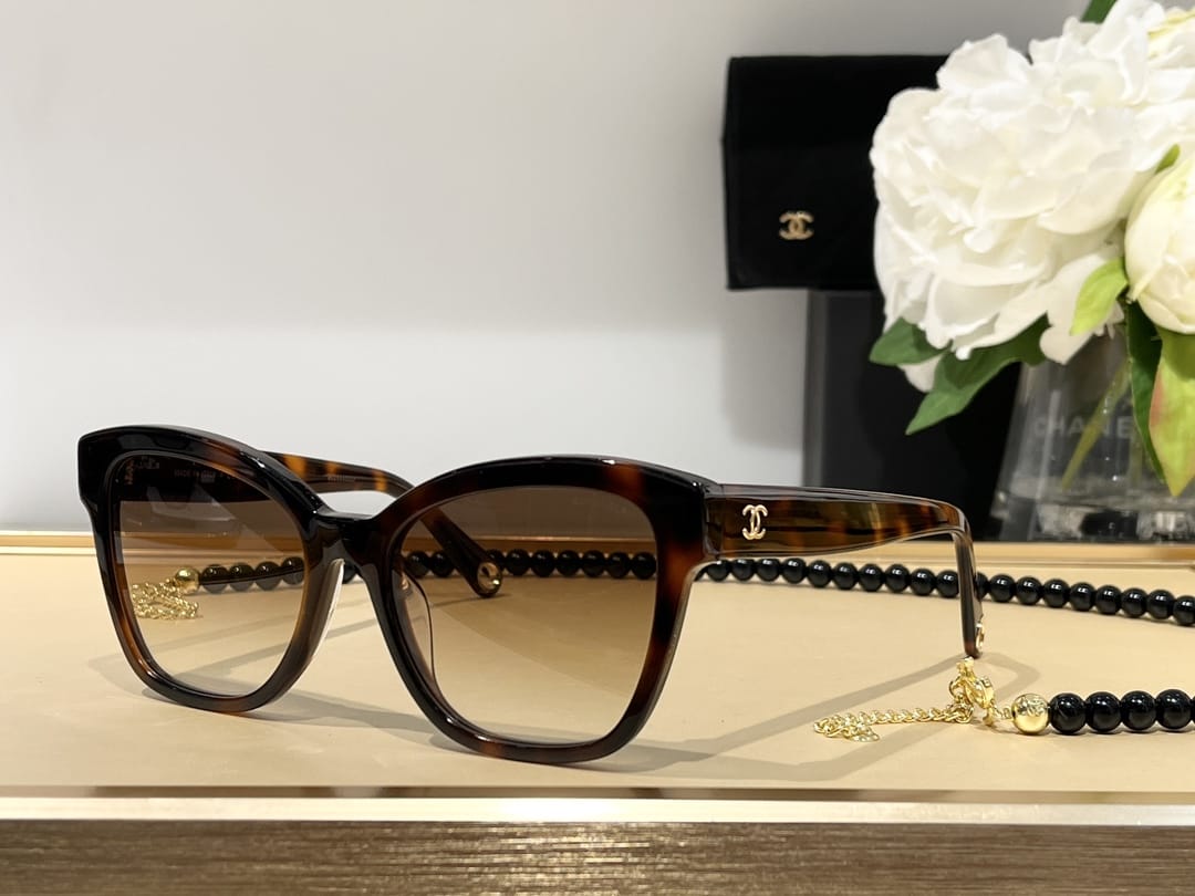 ladies sunglasses Lilly Onlines