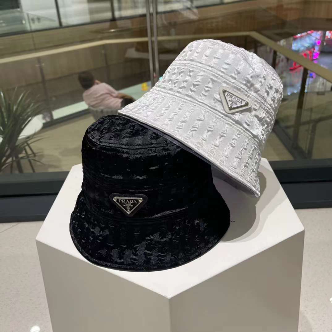 Ladies Caps and Hats Lilly Onlines