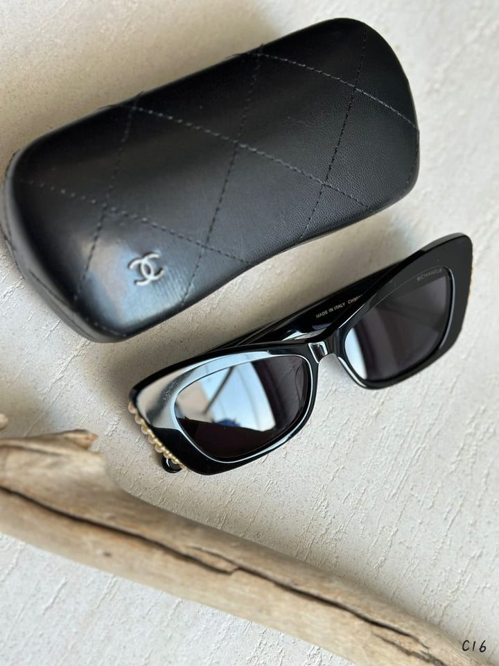 ladies sunglasses Lilly Onlines