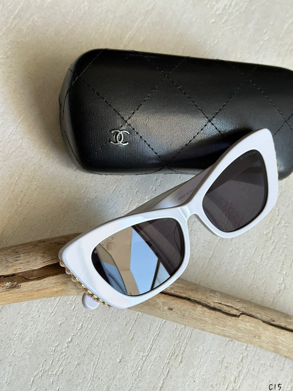 ladies sunglasses Lilly Onlines