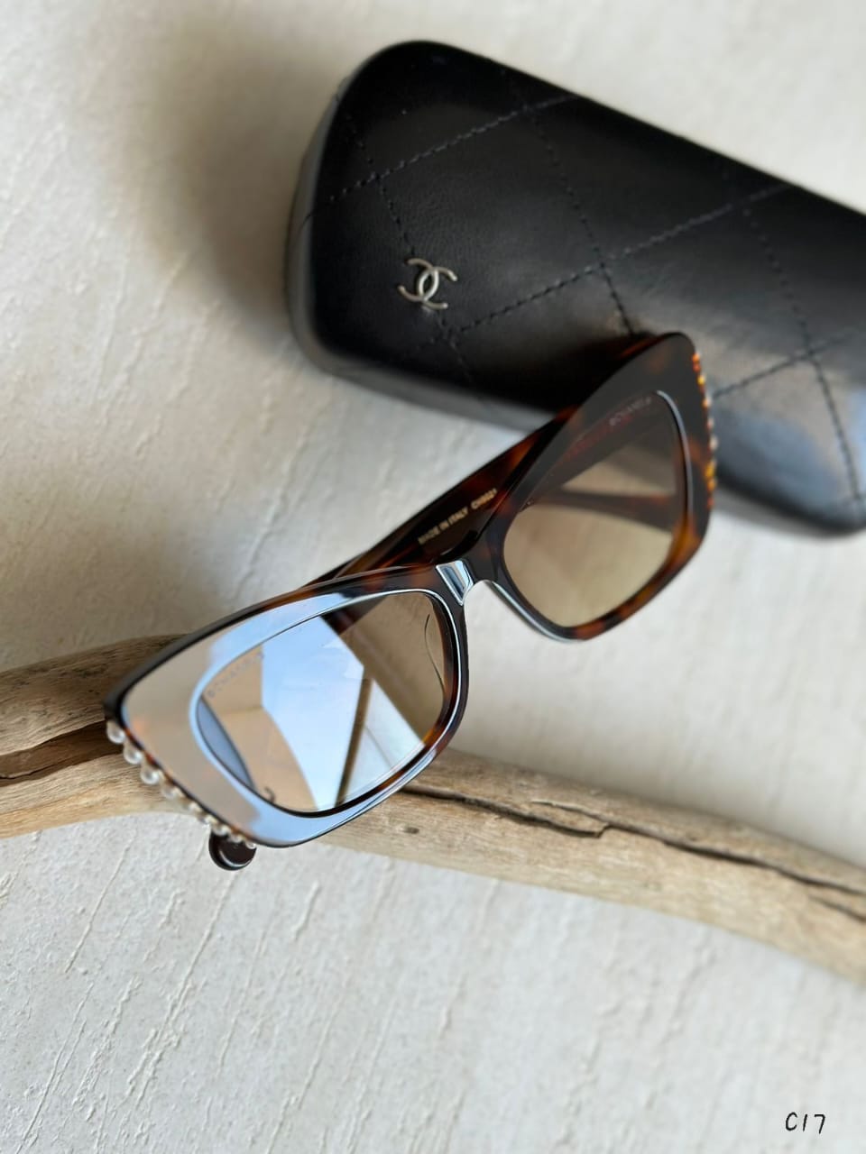 ladies sunglasses Lilly Onlines