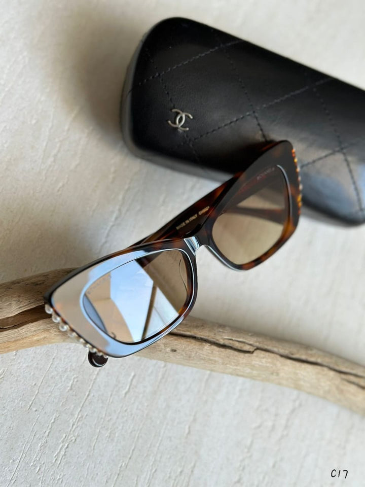 ladies sunglasses Lilly Onlines