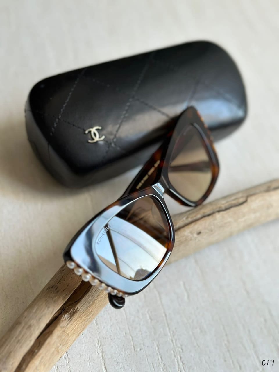 ladies sunglasses Lilly Onlines