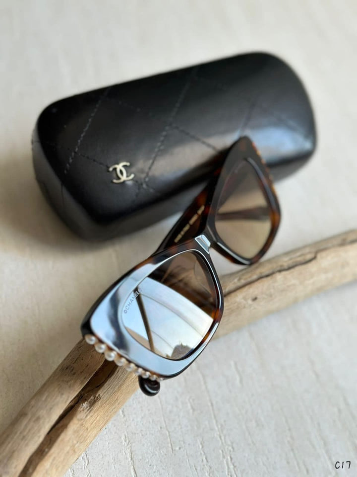 ladies sunglasses Lilly Onlines