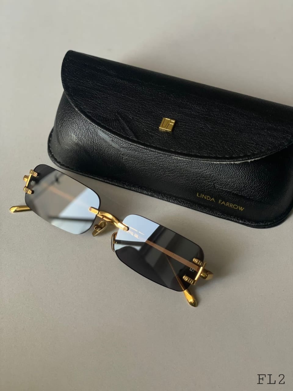 ladies sunglasses Lilly Onlines