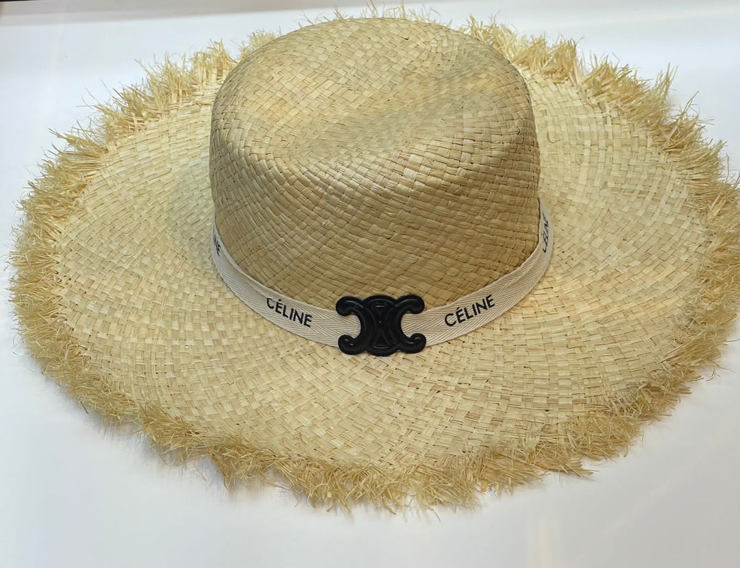Ladies Caps and Hats Lilly Onlines