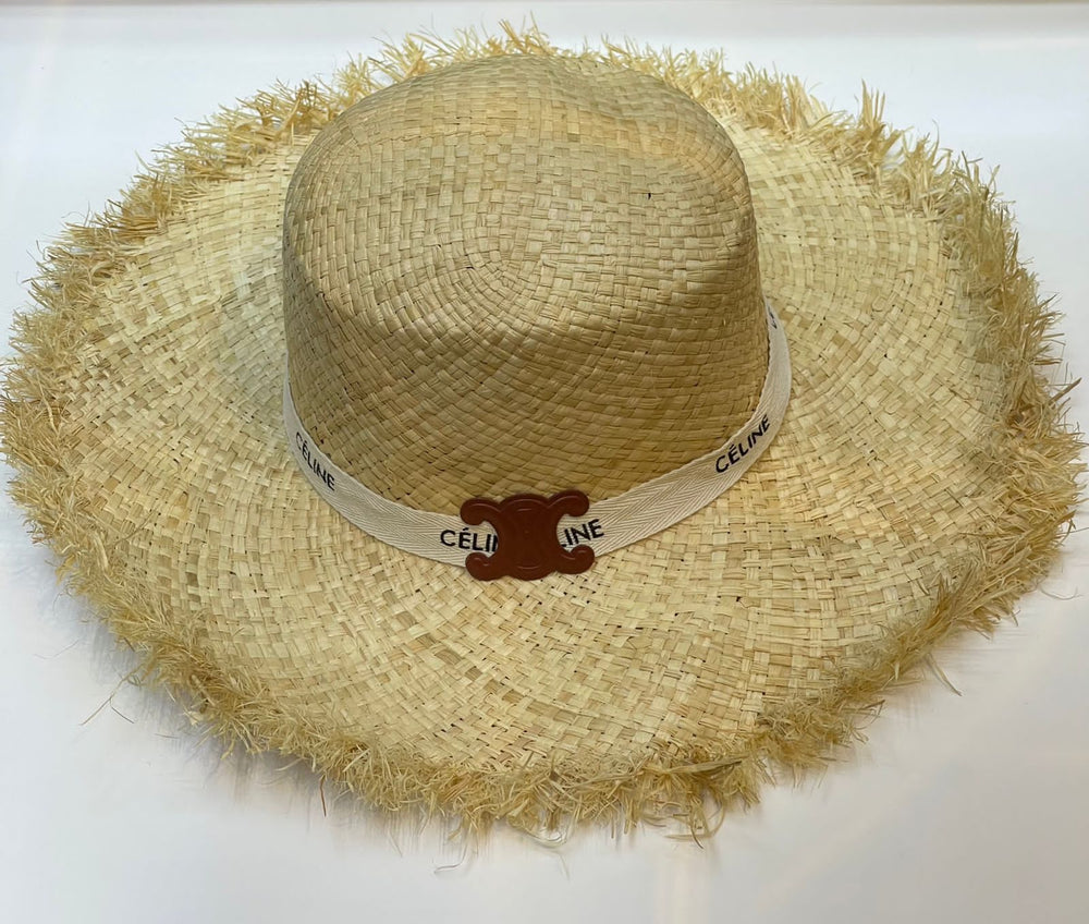 Ladies Caps and Hats Lilly Onlines