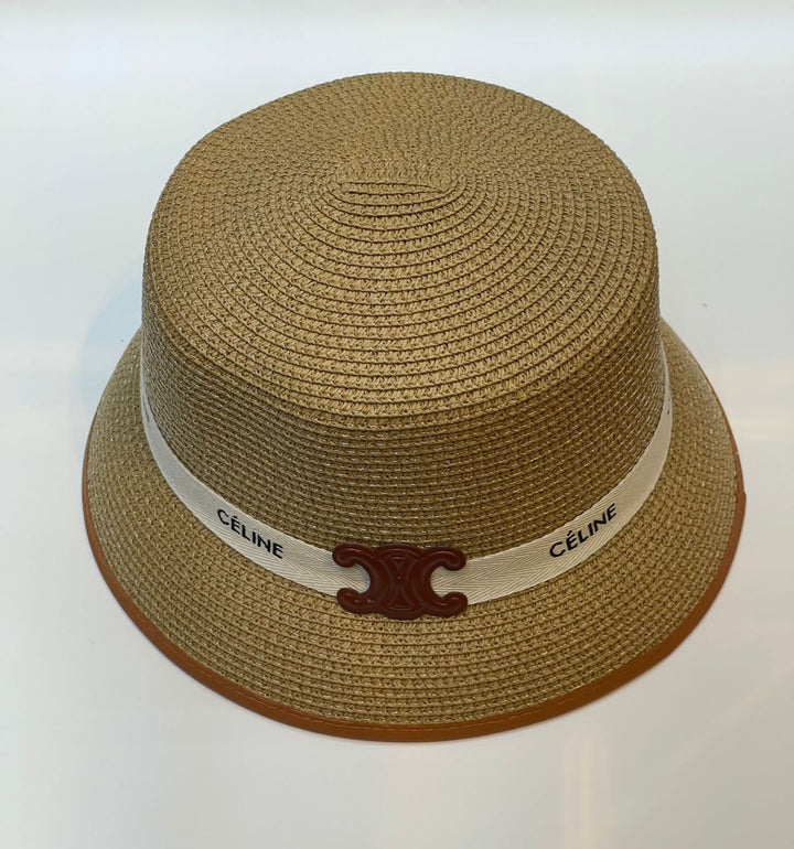 Ladies Caps and Hats Lilly Onlines