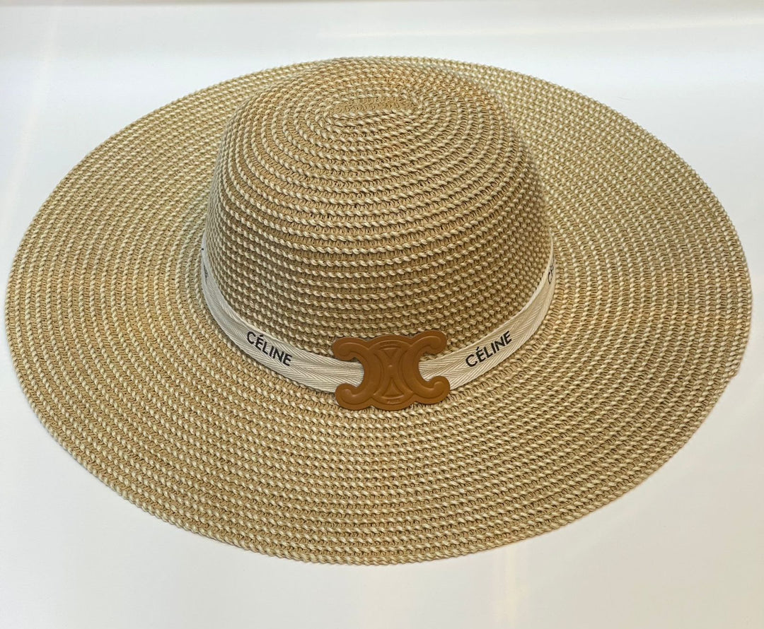 Ladies Caps and Hats Lilly Onlines