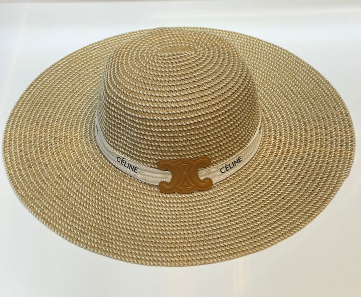 Ladies Caps and Hats Lilly Onlines