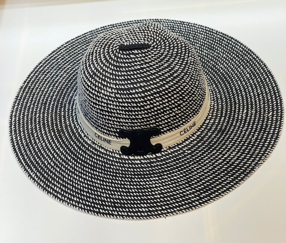 Ladies Caps and Hats Lilly Onlines