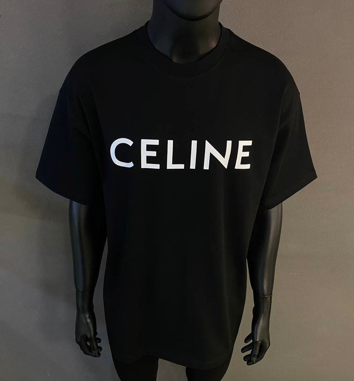 Men T-shirts Lilly Onlines