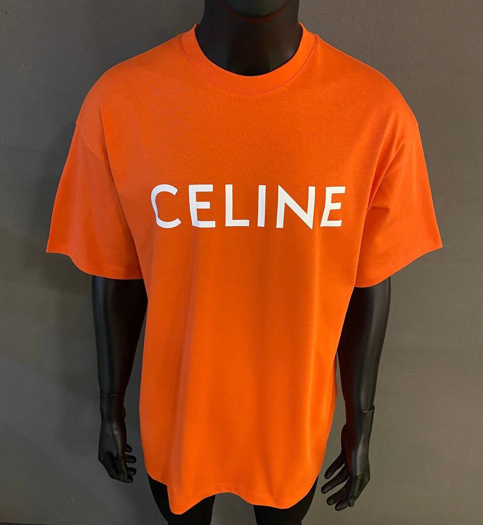 Men T-shirts Lilly Onlines