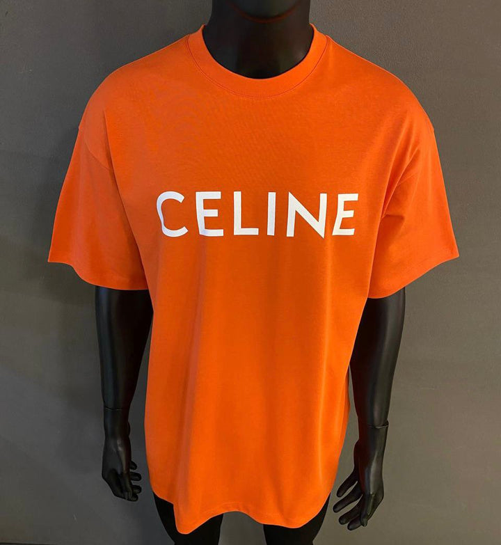 Men T-shirts Lilly Onlines