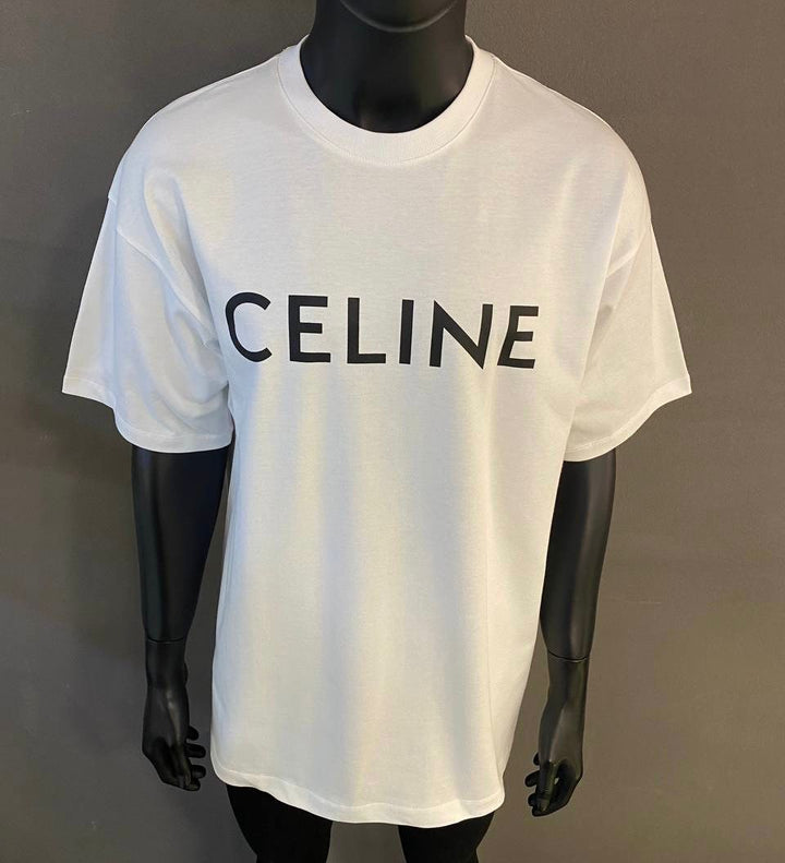 Men T-shirts Lilly Onlines