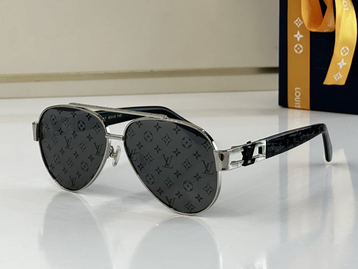 ladies sunglasses Lilly Onlines