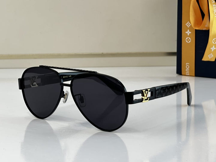 ladies sunglasses Lilly Onlines