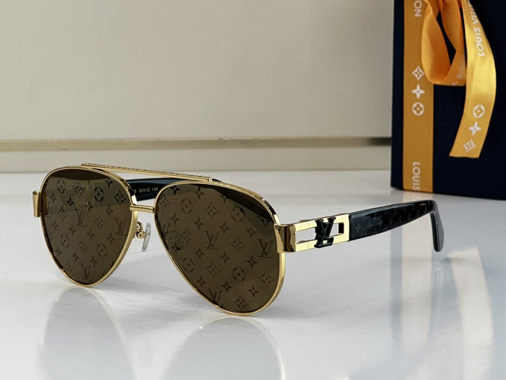 ladies sunglasses Lilly Onlines