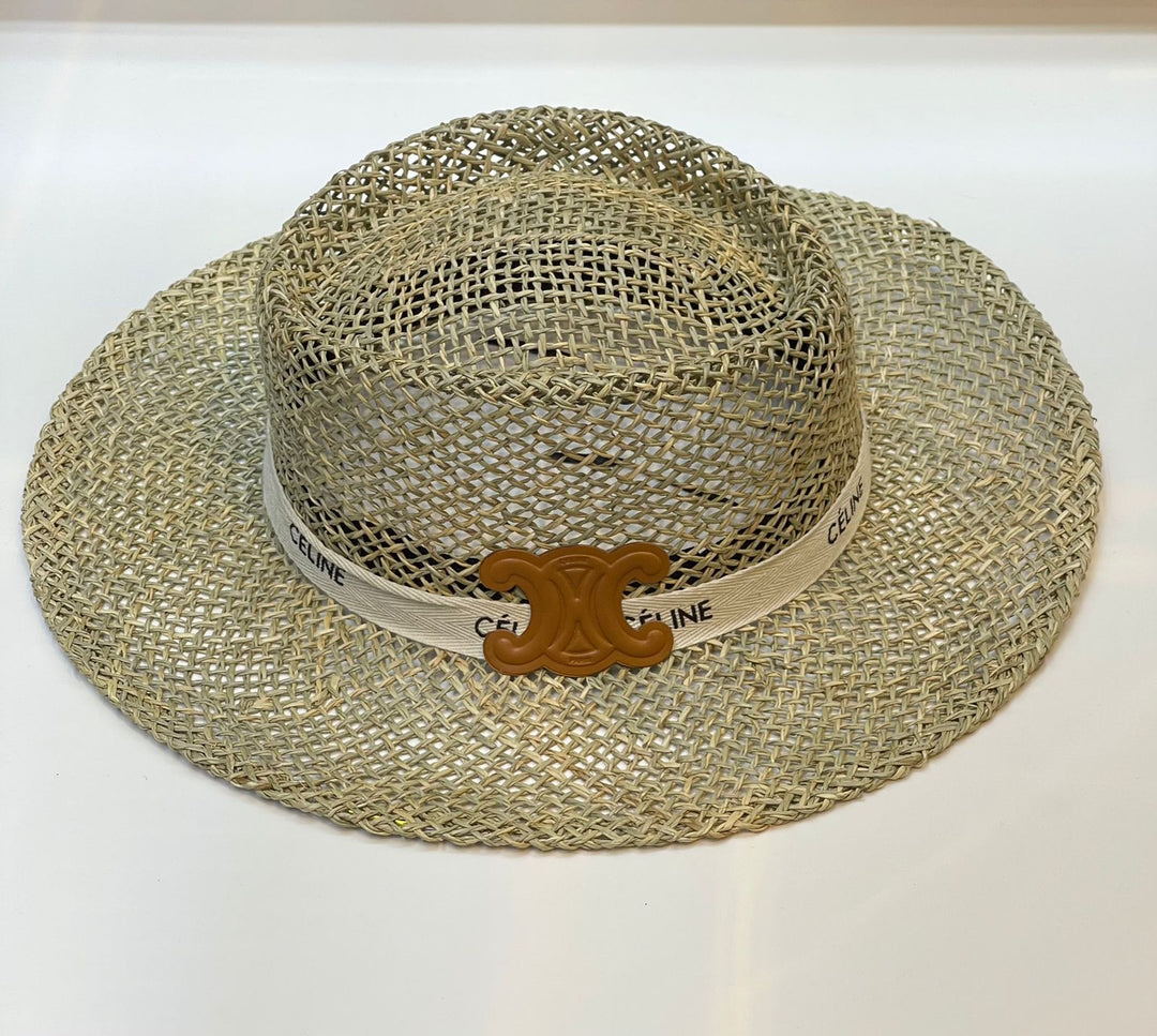 Ladies Caps and Hats Lilly Onlines