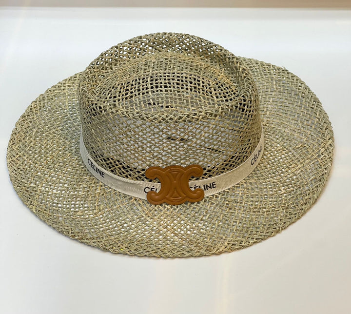 Ladies Caps and Hats Lilly Onlines