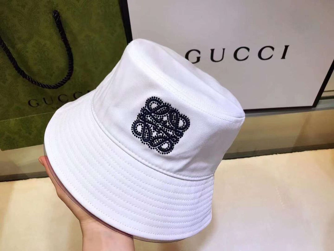 Ladies Caps and Hats Lilly Onlines
