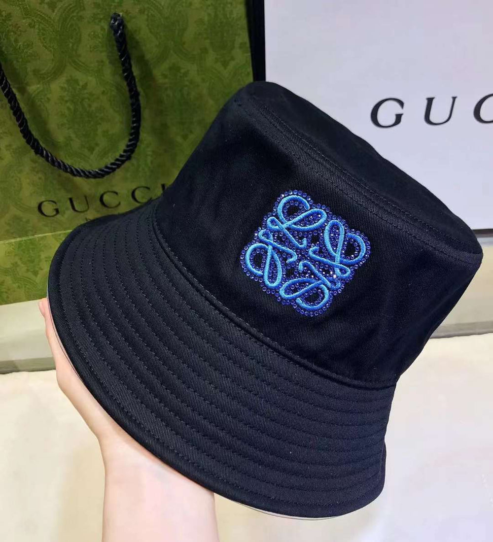 Ladies Caps and Hats Lilly Onlines