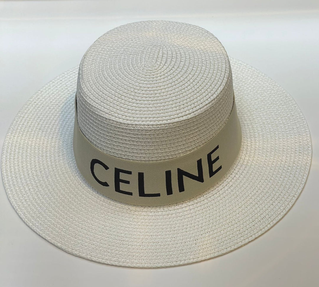 Ladies Caps and Hats Lilly Onlines