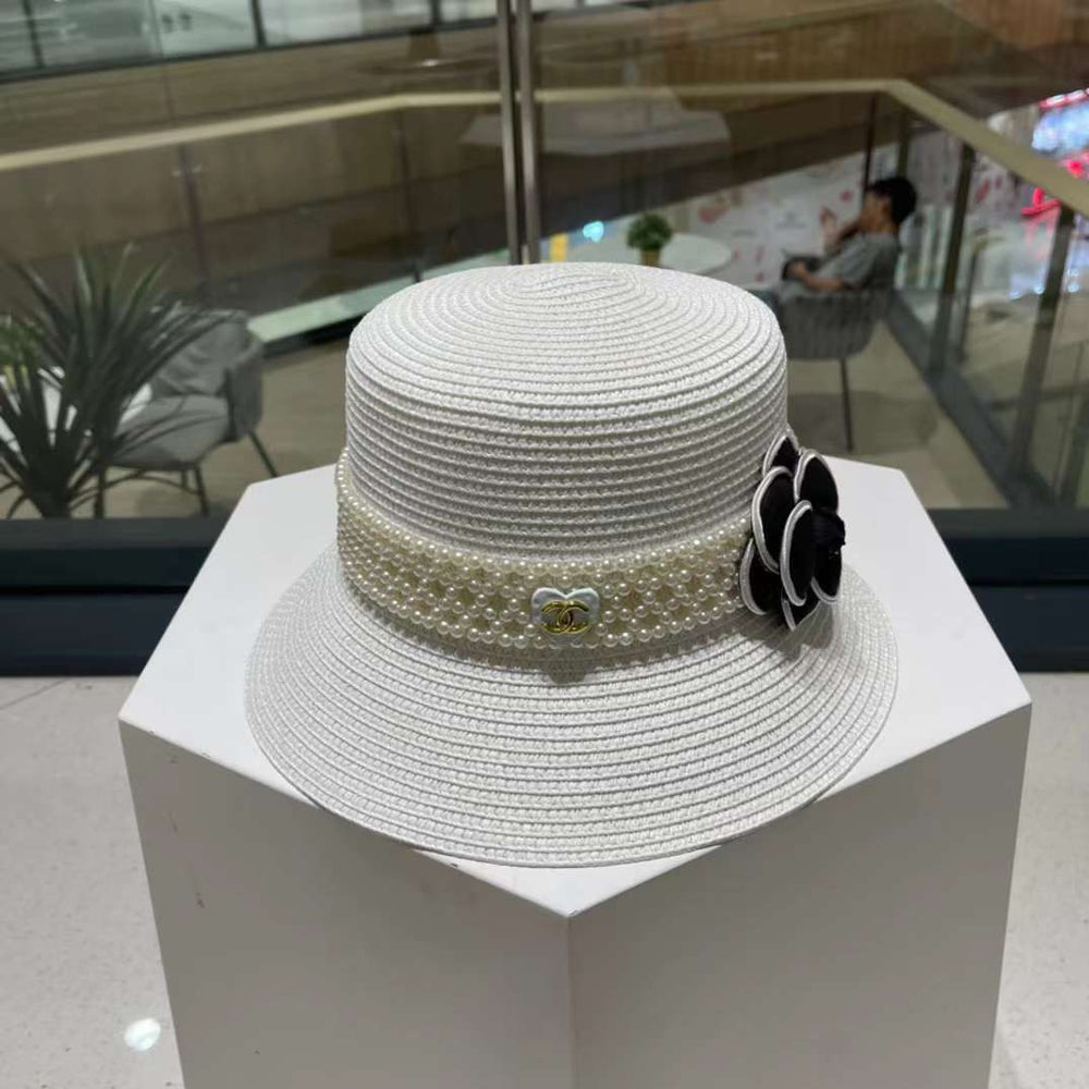 Ladies Caps and Hats Lilly Onlines