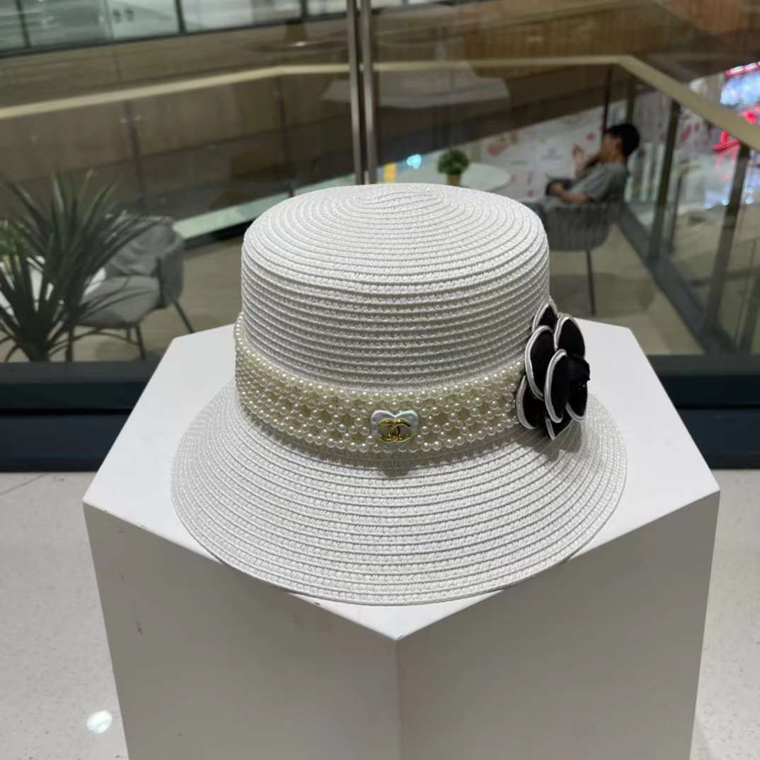 Ladies Caps and Hats Lilly Onlines