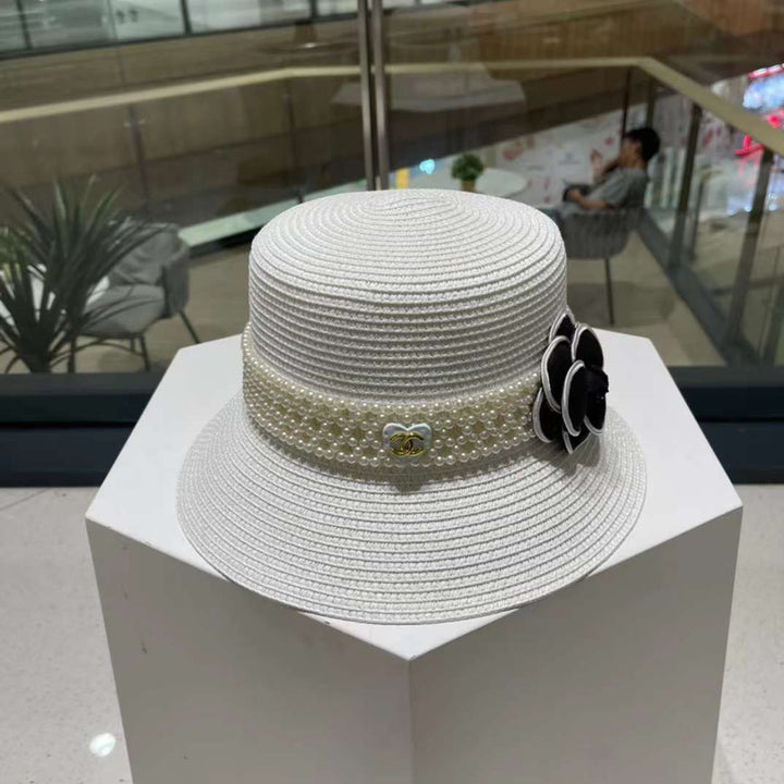 Ladies Caps and Hats Lilly Onlines
